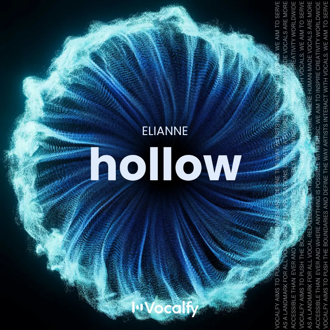 Hollow